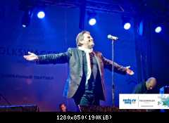 фото от организаторов http://vk.com/kalugaday