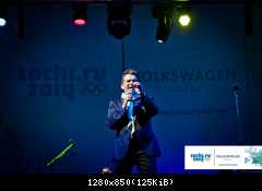 фото от организаторов http://vk.com/kalugaday