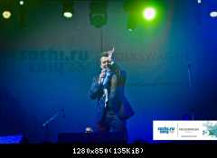 фото от организаторов http://vk.com/kalugaday