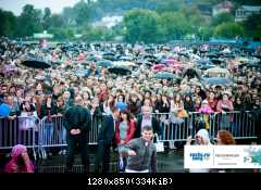 фото от организаторов http://vk.com/kalugaday