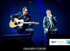 фото от организаторов http://vk.com/kalugaday