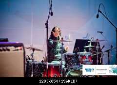 фото от организаторов http://vk.com/kalugaday