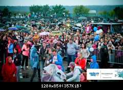 фото от организаторов http://vk.com/kalugaday