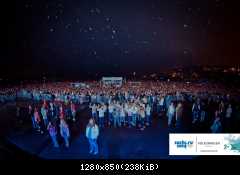 фото от организаторов http://vk.com/kalugaday