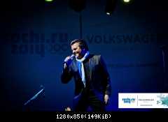 фото от организаторов http://vk.com/kalugaday