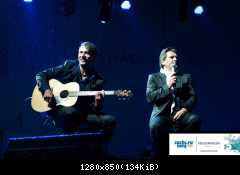 фото от организаторов http://vk.com/kalugaday