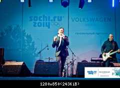 фото от организаторов http://vk.com/kalugaday