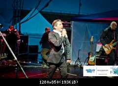 фото от организаторов http://vk.com/kalugaday