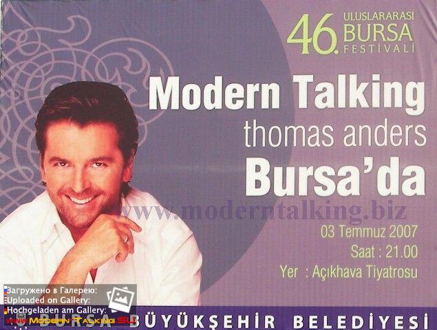 Афиша Томаса Андерса (17)