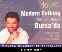 Афиша Томаса Андерса (17)