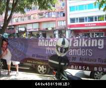 Афиша Томаса Андерса (24)