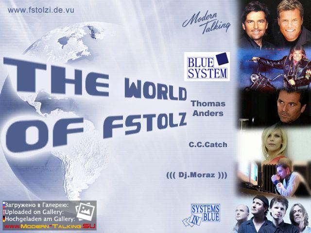 Афиша Томаса Андерса (35)