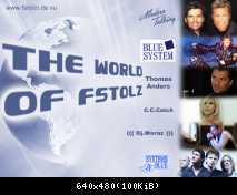 Афиша Томаса Андерса (35)