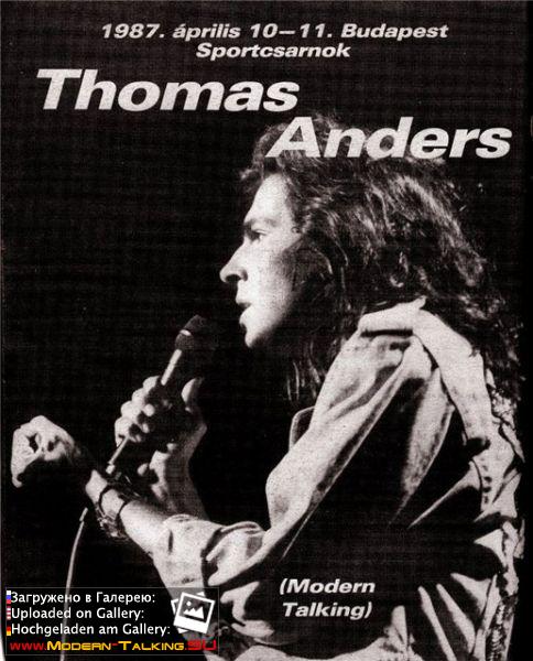 Афиша Томаса Андерса (53)