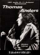 Афиша Томаса Андерса (53)