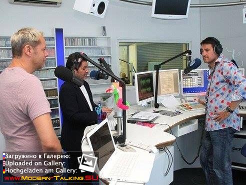 1239938 524751237604480 1260619590 n