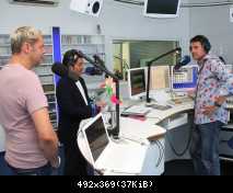 1239938 524751237604480 1260619590 n