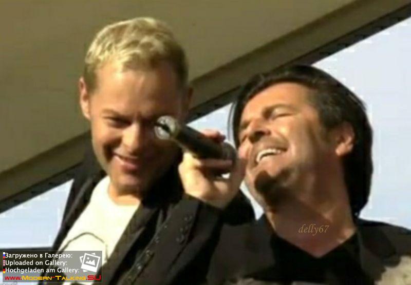 256083 193164387401650 100001242692326 557725 7659767 o