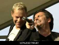 256083 193164387401650 100001242692326 557725 7659767 o