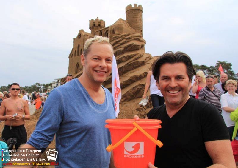 3144424 800x563 4df50b807193e