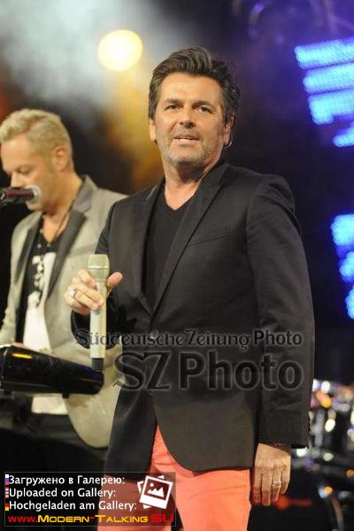 anders-fahrenkrog 01879454 p