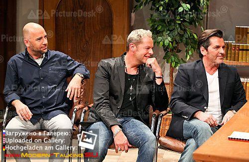 Anders & Fahrenkrog (1)