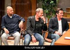 Anders & Fahrenkrog (1)