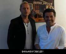 Anders & Fahrenkrog (10)