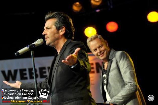 Anders & Fahrenkrog (101)