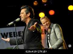 Anders & Fahrenkrog (101)