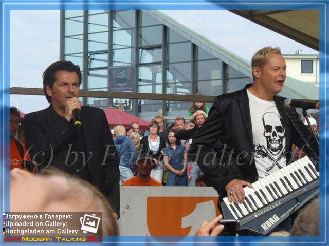 Anders & Fahrenkrog (102)