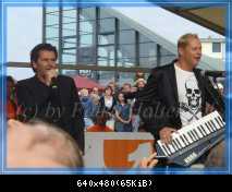 Anders & Fahrenkrog (102)