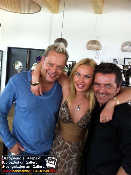 Anders & Fahrenkrog (103)