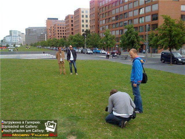 Anders & Fahrenkrog (104)