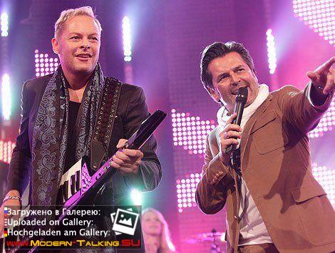 Anders & Fahrenkrog (105)