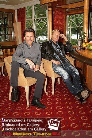 Anders & Fahrenkrog (106)