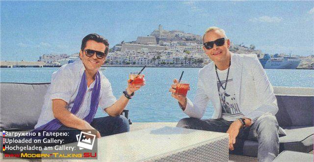 Anders & Fahrenkrog (107)