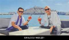 Anders & Fahrenkrog (107)