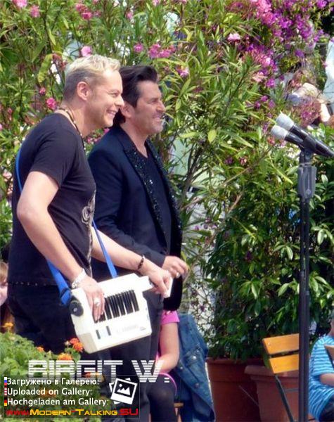 Anders & Fahrenkrog (108)