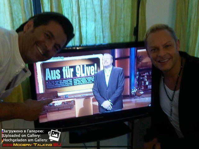 Anders & Fahrenkrog (109)