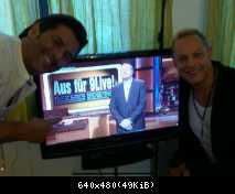 Anders & Fahrenkrog (109)