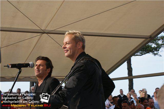 Anders & Fahrenkrog (11)