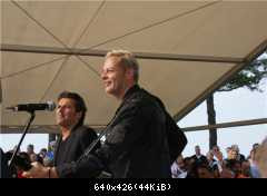 Anders & Fahrenkrog (11)