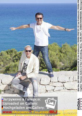 Anders & Fahrenkrog (110)