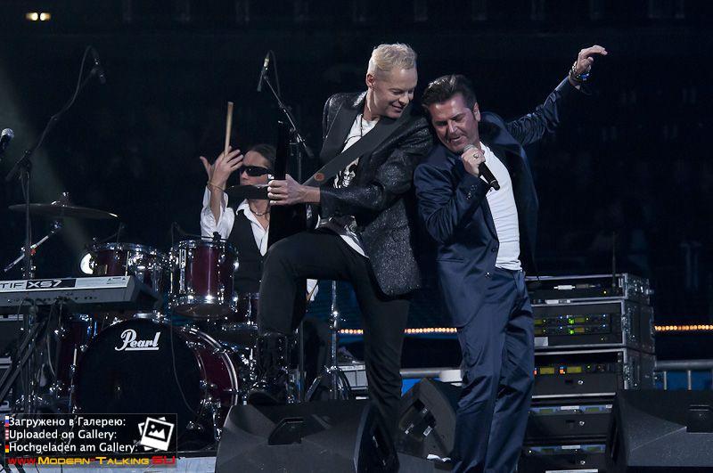 Anders & Fahrenkrog (111)