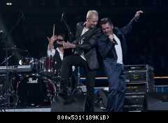 Anders & Fahrenkrog (111)