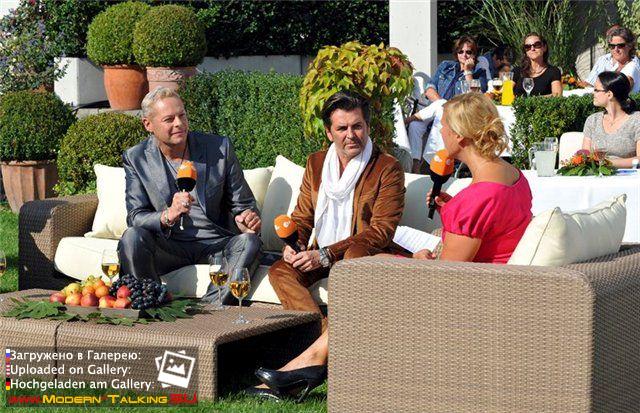 Anders & Fahrenkrog (112)