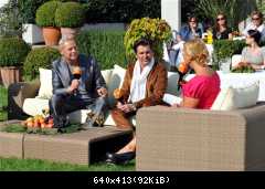 Anders & Fahrenkrog (112)