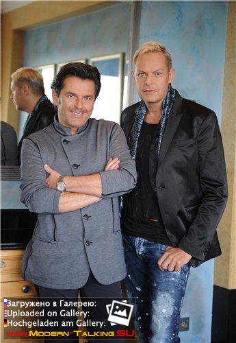 Anders & Fahrenkrog (113)