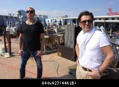 Anders & Fahrenkrog (114)